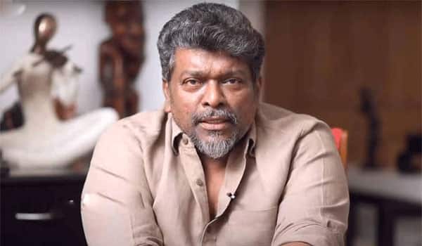 Actor-Parthiban-responds-to-rumours-that-he-is-dead!!