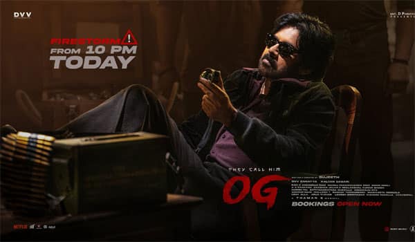 Court-bans-fee-hike-for-OG-film