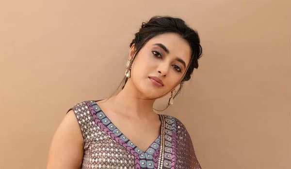 Priyanka-Mohan-to-star-in-web-series!