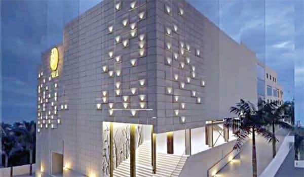 Nadigar-Sangam-New-Building-Is-it-difficult-to-name-Vijayakanth