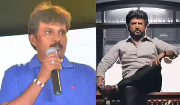 Rajinikanths-mind-is-not-like-other-heroes!