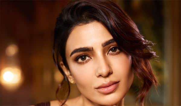 Is-Samantha-going-to-remarry-soon