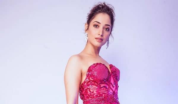 Tamannaah-says-she-became-famous-by-singing-songs