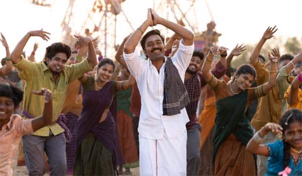 Here-is-the-information-about-the-length-of-the-film-Idli-Kadai!
