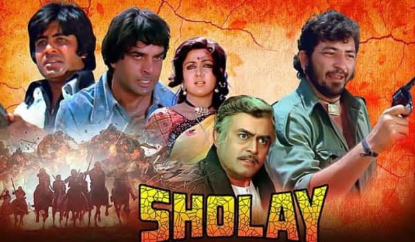 Sholay-to-be-screened-at-international-film-festival-with-original-climax-after-50-years