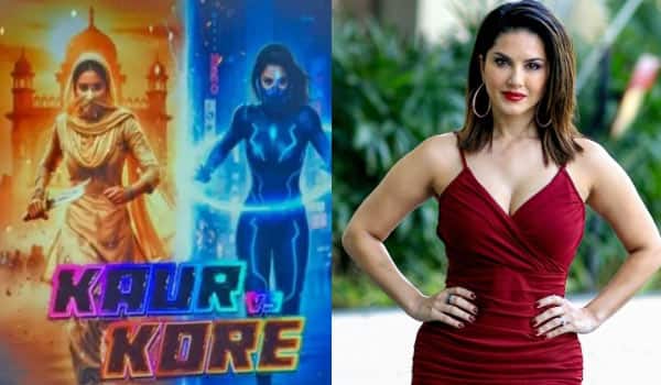 Sunny-Leone-to-play-dual-roles-in-AI-technology