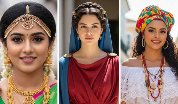 AI-beauties-challenge-film-actresses-Music-album-created-with-AI-goes-viral