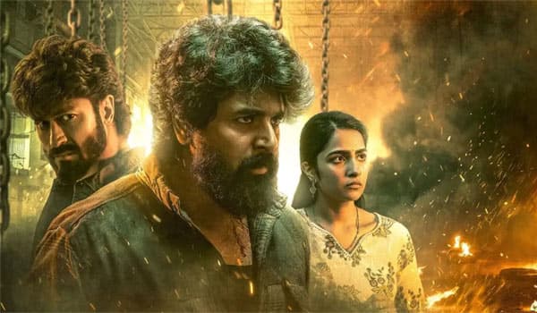 Madrasi-to-be-released-on-OTT-on-October-1st