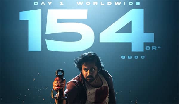 Pawan-Kalyans-OG-collected-154-crores-on-the-first-day