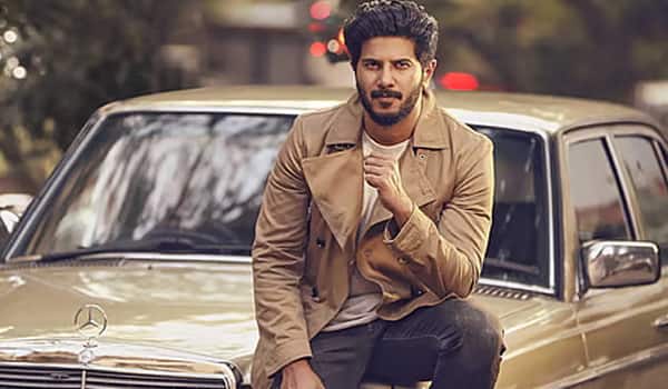 Dulquer-Salmaan-files-petition-in-High-Court-demanding-return-of-legally-purchased-cars