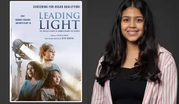 Suriyas-daughters-documentary-to-go-to-Oscars