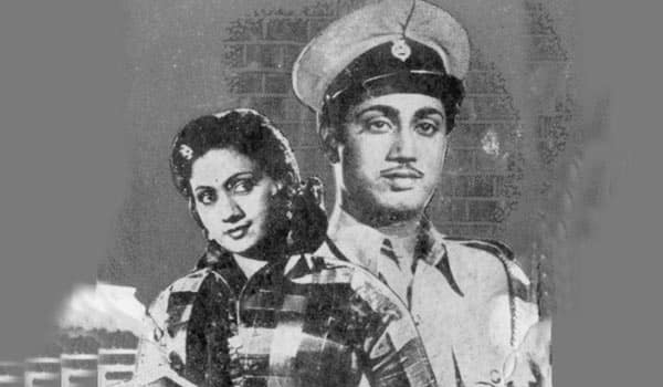 Flashback-A.P.-Nagarajan-played-the-hero