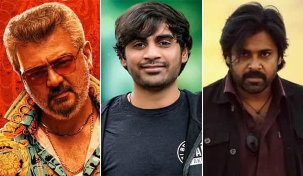 Are-Good-Bad-Ugly-and-OG-the-same-story-Director-replies