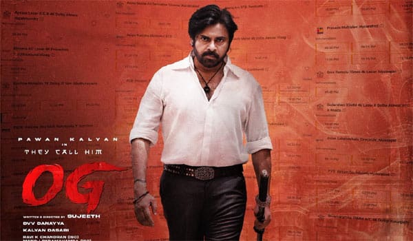 OG-collected-200-crores-in-3-days