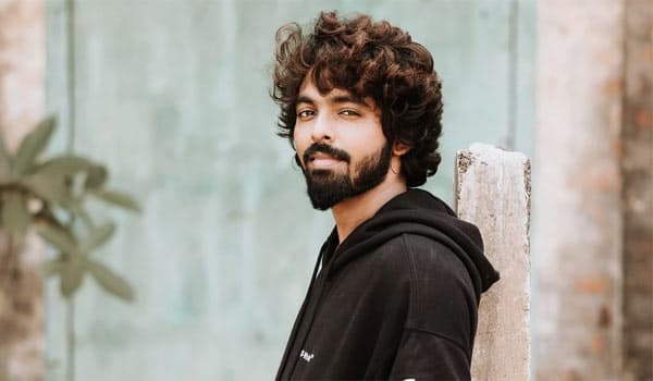 G.V.-Prakash-to-compose-music-for-the-Tamil-remake-of-the-Telugu-film!
