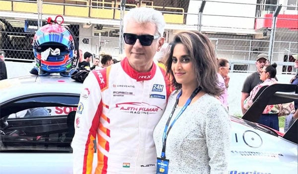 Im-close-to-my-champion!---Shalinis-post-with-photos