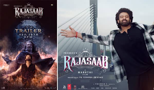 The-trailer-of-Prabhas-The-Raja-Saab-is-out-tomorrow-evening!