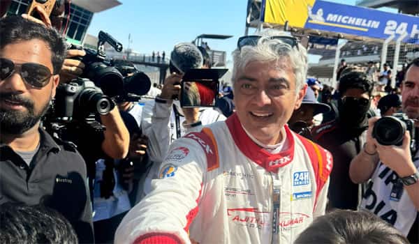 Ajiths-team-also-achieved-success-in-Spain-3rd-place-is-amazing