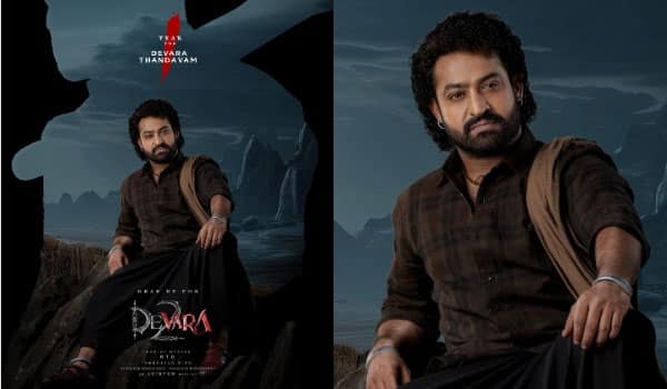 The-second-part-of-the-film-Devara-announced-on-the-first-anniversary
