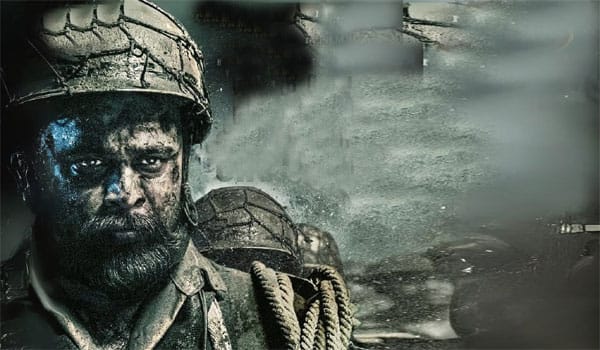 Sasikumar-to-play-INA-officer-in-period-film