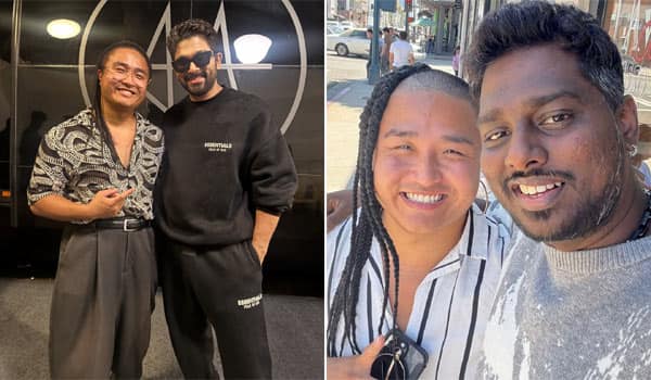 The-Japanese-choreographer-who-made-Allu-Arjun-dance