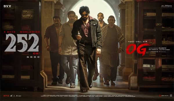 Pawan-Kalyans-OG-crosses-Rs-250-crore-collection