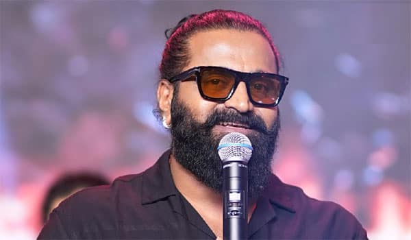 Rishab-Shetty-faces-criticism-for-speaking-in-Kannada-during-a-Telugu-promotion!