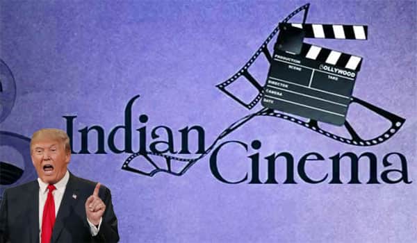 Trumps-100-percent-foreign-film-tariff-raises-concerns-for-Indian-cinema-in-US