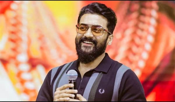 Suriya-to-start-new-production-company