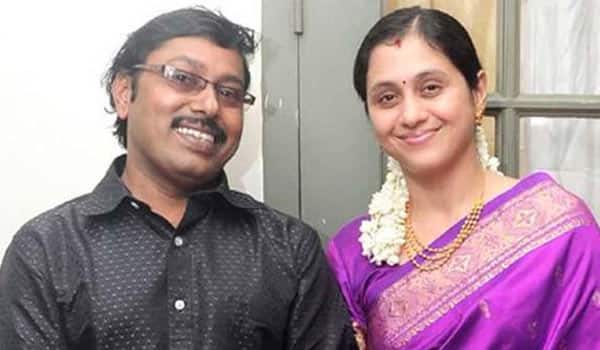 Do-you-know-what-it-would-be-like-if-Devayani-were-to-hit-you-Shocking-information-told-by-Rajakumaran