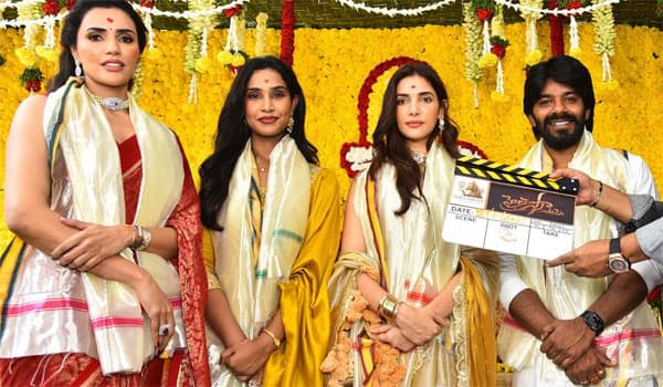 3-heroines-in-one-film