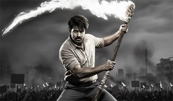 Parasakthi-in-the-final-stages-of-filming