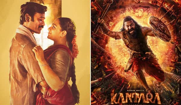 Who-will-win-Idli-Kadai,-Kantara-2