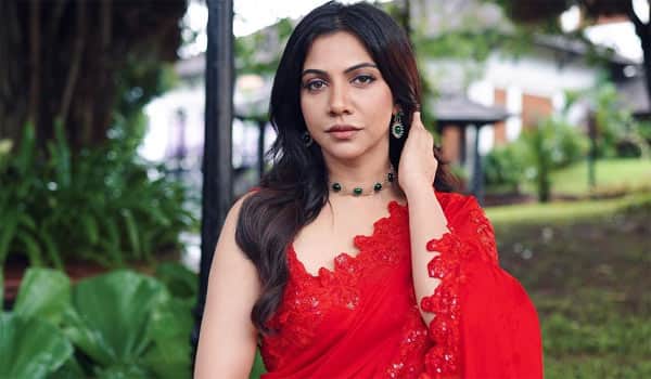Premam-heroine-to-join-Prabhas-film