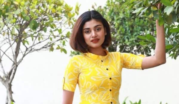 Where-is-Oviya-What-happened-to-Oviya