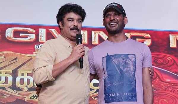 The-Madagajaraja-alliance-will-reunite