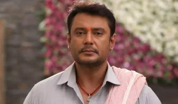 Why-is-Kannada-actor-Darshan-in-solitary-confinement-Petition-filed-in-court