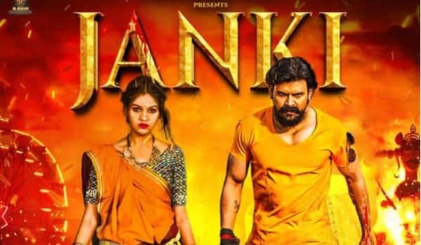 Following-Kerala,-Janki-title-in-trouble-with-censor-board-in-Hindi-too