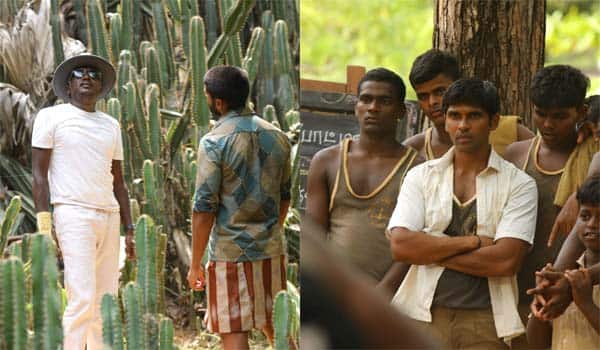 Bison-is-the-story-of-the-youth-of-South-Tamil-Nadu-Director-Mari-Selvaraj
