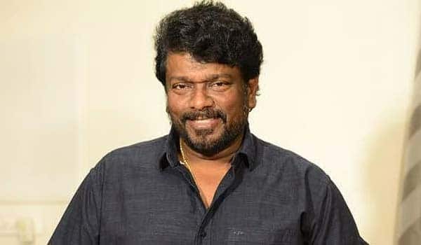 Should-Vijay-be-arrested-This-is-the-answer-of-actor-Parthiban