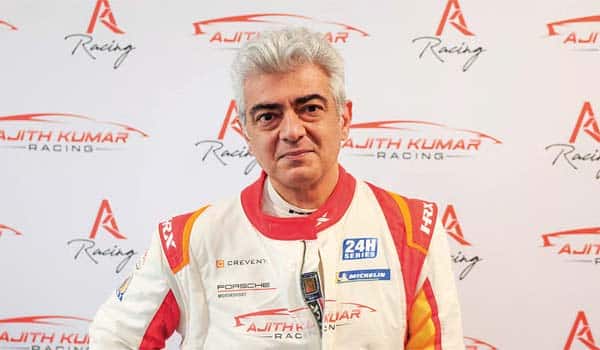 Ajith-Kumar-sleeps-only-four-hours-a-day!