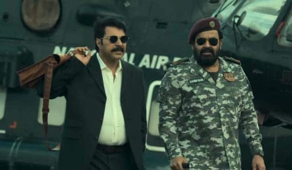 Patriot-Malayalam-teaser:-Mammootty-and-Mohanlal-lead-espionage-thriller