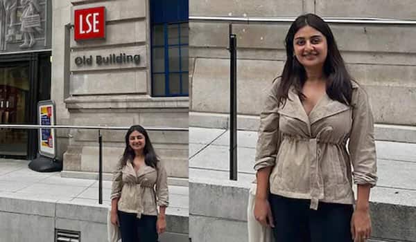 Drishyam-Chinnapponnu-completes-her-masters-degree-in-London