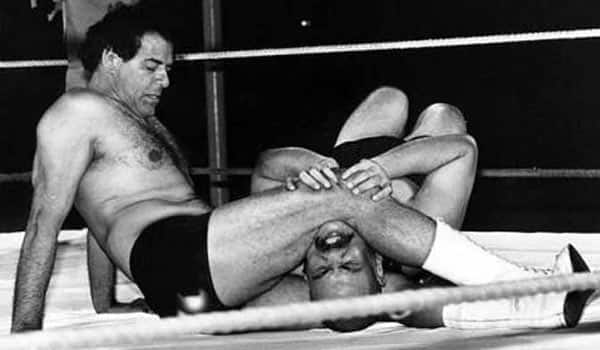 Flashback-A-film-with-a-real-boxing-scene-attached