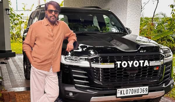 The-camera-is-calling-me-Mammootty-returns-to-shooting