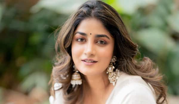 They-tortured-me-without-even-giving-me-food-Maid-makes-sensational-complaint-against-Vishals-film-heroine