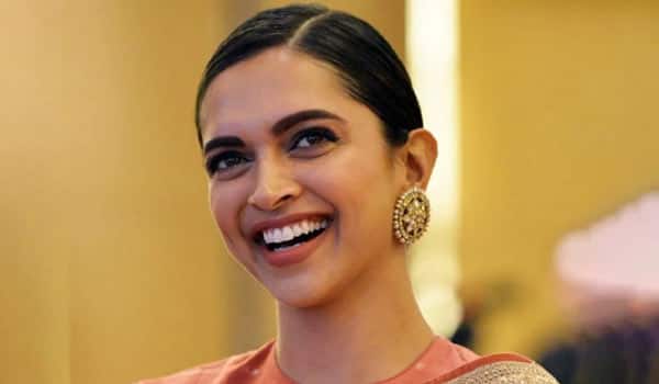 Web-Search-Deepika-Padukone