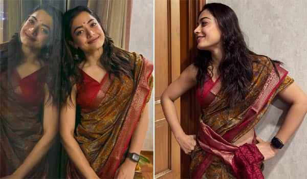 Rashmika-is-so-beautiful-even-without-makeup.