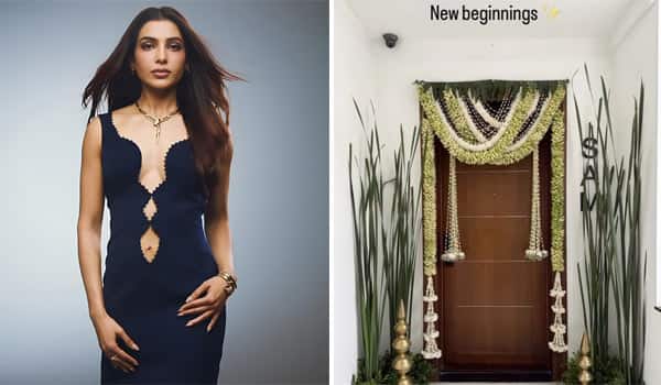 Samantha-buys-a-new-house-in-Mumbai-and-settles-down