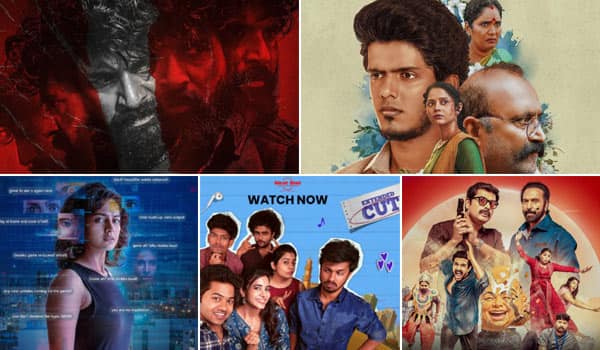 From-Gandhikannadi-to-Madharasi....-Each-one-is-worth-it....-This-weeks-OTT-release......!